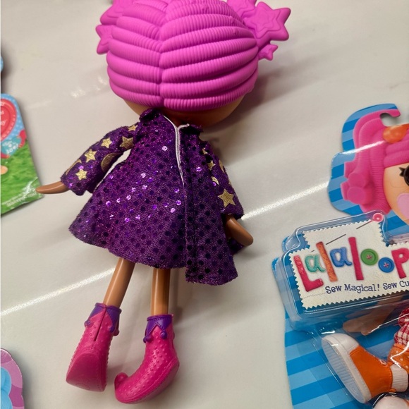 NOT AVAILABLE - Picture 6 of 8